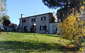 Pietramilia